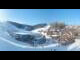 Webcam in Winterberg, 2.6 mi away