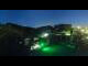 Webcam in Winterberg, 0.6 mi away