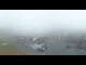 Webcam in Winterberg, 12.8 km
