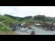 Webcam in Winterberg, 4.7 km