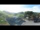 Webcam in Winterberg, 7.3 mi away