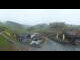 Webcam in Winterberg, 1.5 km entfernt