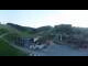 Webcam in Winterberg, 11.5 km entfernt