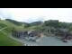 Webcam in Winterberg, 11.5 km