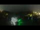 Webcam in Winterberg, 1.5 km entfernt