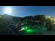Webcam in Winterberg, 2.6 mi away