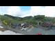 Webcam in Winterberg, 12.1 km