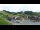 Webcam in Winterberg, 4.7 mi away