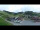 Webcam in Winterberg, 12.8 km