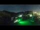 Webcam in Winterberg, 0.6 mi away
