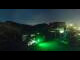 Webcam in Winterberg, 4.7 km