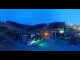 Webcam in Winterberg, 0.6 mi away