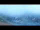 Webcam in Winterberg, 0.6 mi away