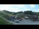 Webcam in Winterberg, 4.7 km entfernt