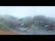 Webcam in Winterberg, 1.5 km entfernt