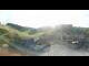 Webcam in Winterberg, 1.8 mi away