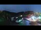 Webcam in Winterberg, 7.3 mi away