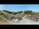 Webcam in Winterberg, 7.6 km