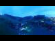 Webcam in Winterberg, 2.6 mi away