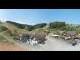 Webcam in Winterberg, 1.4 km