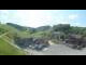 Webcam in Winterberg, 1.5 km entfernt