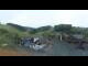 Webcam in Winterberg, 0.6 mi away