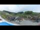 Webcam in Winterberg, 4.7 km