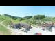 Webcam in Winterberg, 4.7 km