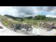 Webcam in Winterberg, 1.8 mi away