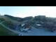 Webcam in Winterberg, 12.1 km entfernt