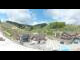 Webcam in Winterberg, 7.3 km