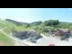 Webcam in Winterberg, 12.8 km entfernt