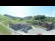 Webcam in Winterberg, 1.5 km entfernt