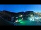 Webcam in Winterberg, 1.5 km entfernt