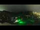 Webcam in Winterberg, 7.3 mi away