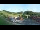Webcam in Winterberg, 1.5 km entfernt