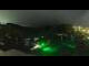 Webcam in Winterberg, 2.9 mi away