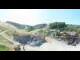 Webcam in Winterberg, 1.5 km entfernt