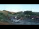 Webcam in Winterberg, 4.7 km