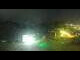 Webcam in Winterberg, 12.8 km