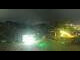 Webcam in Winterberg, 4.7 mi away