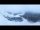 Webcam in Winterberg, 1.8 mi away