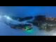 Webcam in Winterberg, 12.8 km