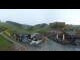 Webcam in Winterberg, 0.6 mi away