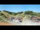 Webcam in Winterberg, 2.6 mi away
