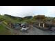 Webcam in Winterberg, 11.5 km entfernt