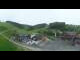 Webcam in Winterberg, 4.7 km