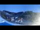 Webcam in Winterberg, 7.3 km