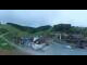 Webcam in Winterberg, 1.5 km entfernt