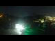 Webcam in Winterberg, 1.8 mi away